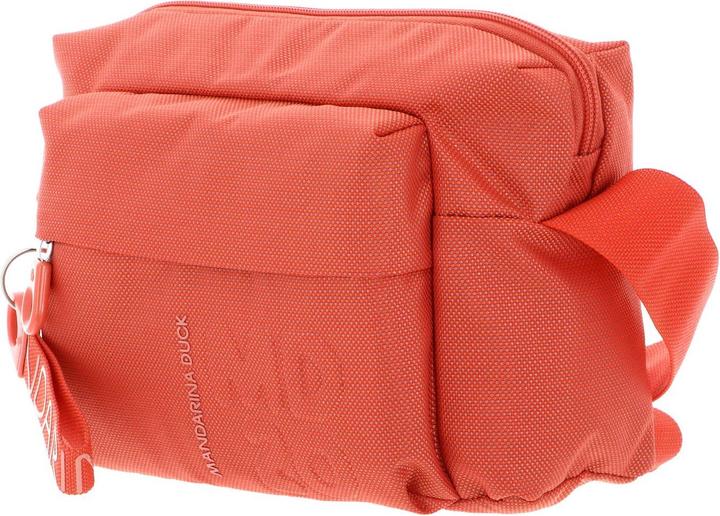 Immagine prodotto Mandarina Duck MD20 Small Zip Crossover
