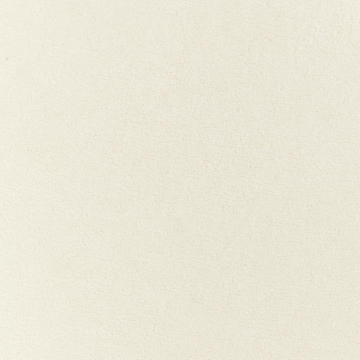 Produktbild Beliani Kiana