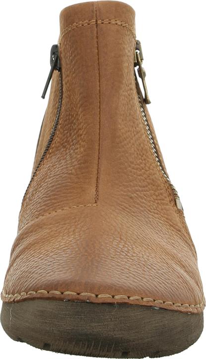 Produktbild Josef Seibel 59694-869 (37)