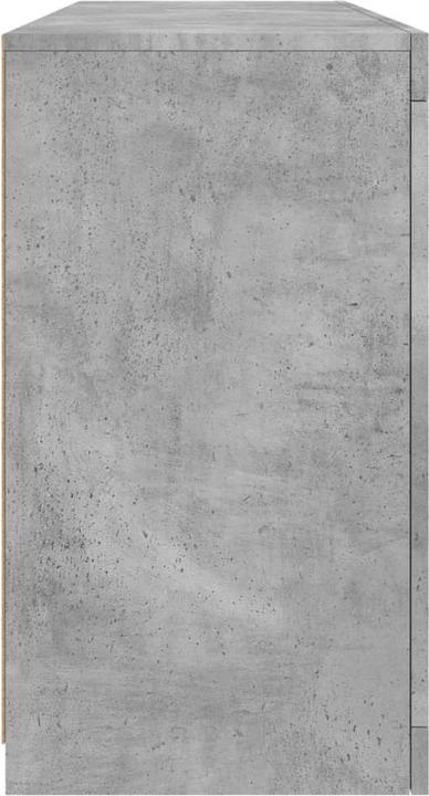 Image du produit vidaXL Sideboard (142.50 x 37 x 67 cm)