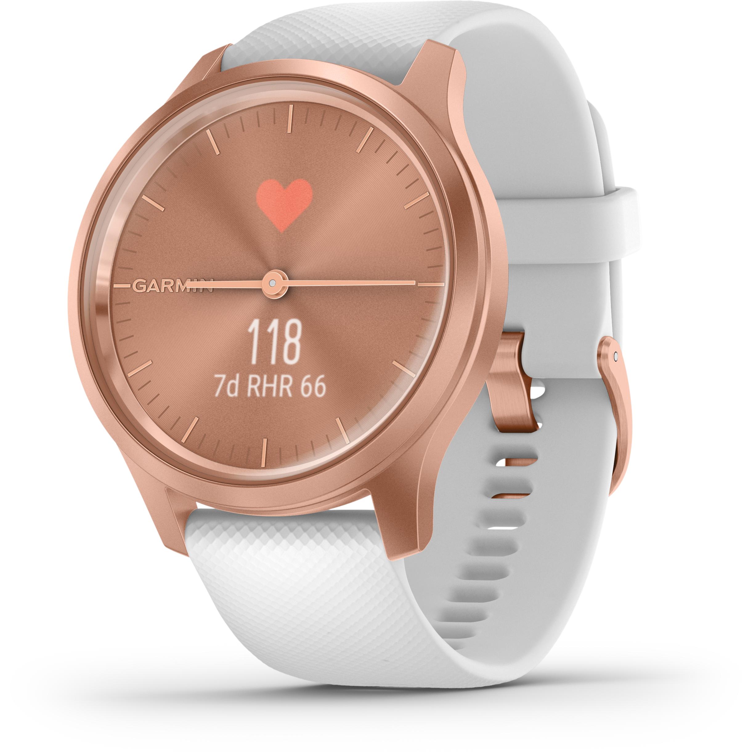 Garmin Vivomove Style buy at Galaxus - Main Image