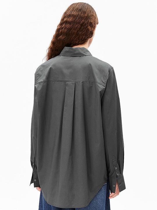 Immagine prodotto Armedangels 30008343 (XL)