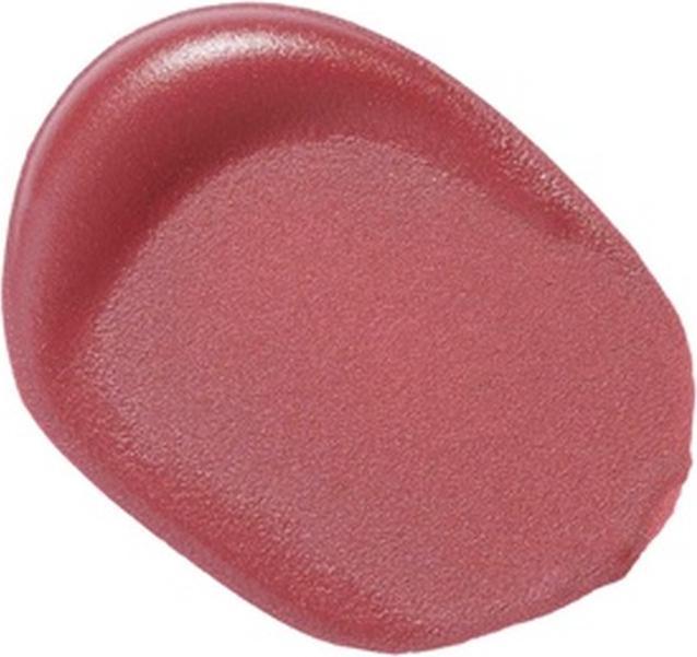 Produktbild Anastasia Beverly Hills Blurring Serum Blush (PLUM)