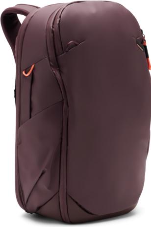 Actual product image Peak Design Travel (27 l)