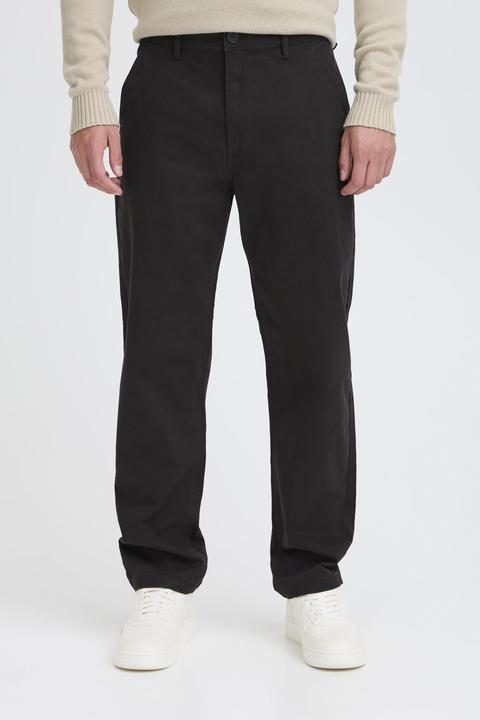 Produktbild Blend BHNatan Wide Leg (W28/L30)