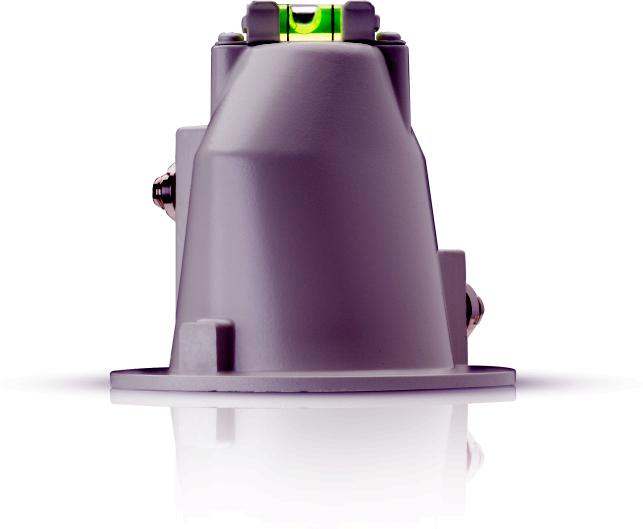 Image du produit Ubiquiti AF-5G-OMT-S45 (Transformateurs)