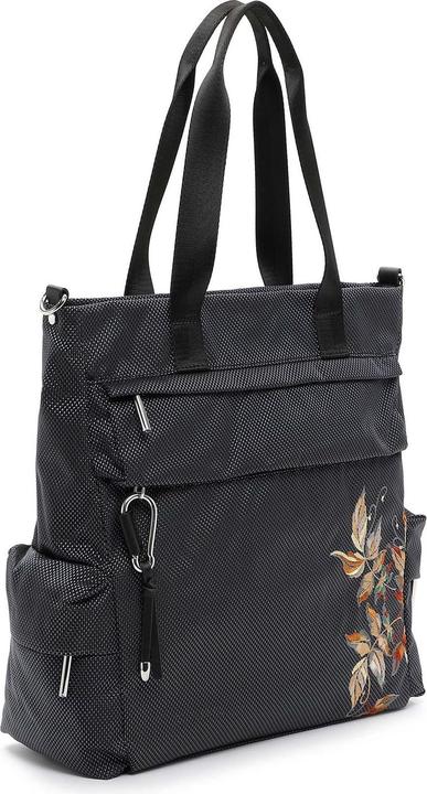 Actual product image Suri Frey Shopper SFY SURI Sports Marry Flower