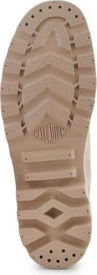 Image du produit Palladium Pampa Surplus Schuhe (45)