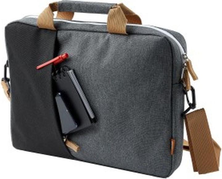 Actual product image Hama Florence", up to 40 cm (15.6 (15.60", Universal)