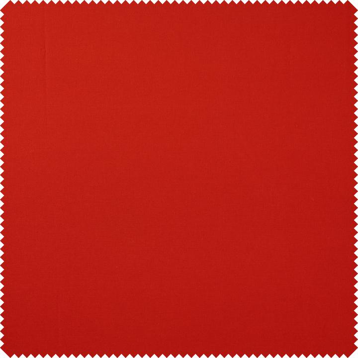 Image du produit VBS Tissu de coton "Uni", largeur 150 cm, vendu au mètre
