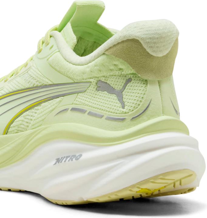 Produktbild Puma Magnify NITRO 3 Wns (37.5)
