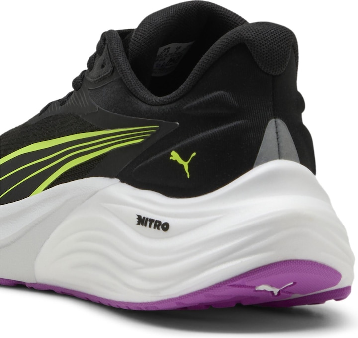 Immagine prodotto Puma Elettrificare NITRO 4 Wn (36)