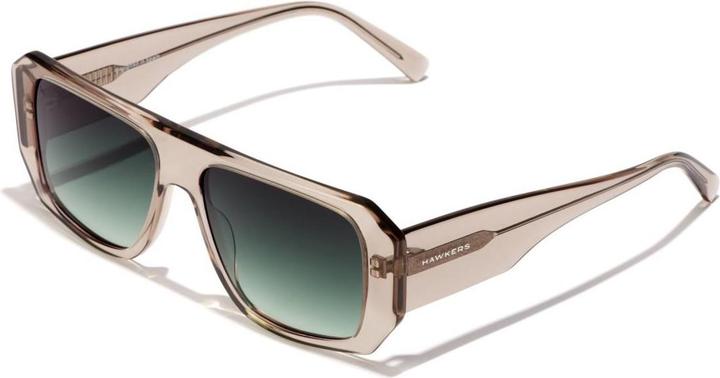 Actual product image Hawkers Soft Cream Forest