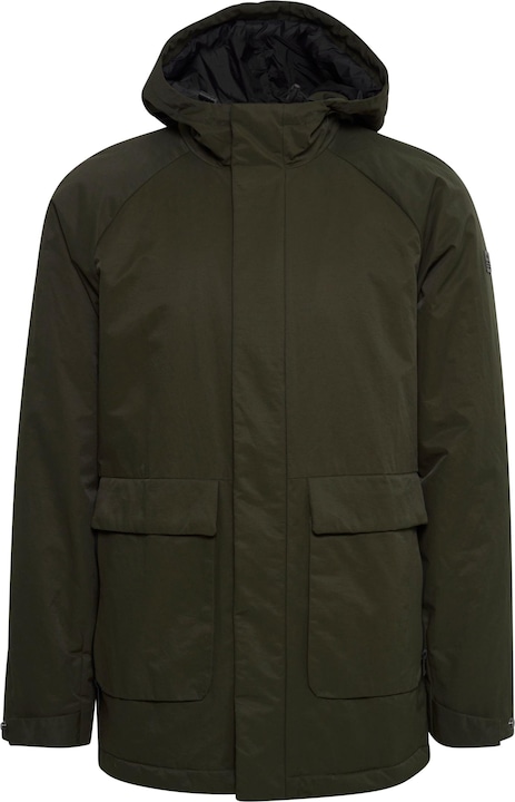 Produktbild Solid SDCaden JA1 - 21107213 (3XL)