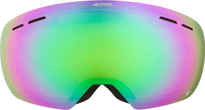 Actual product image Alpina Sports Granby Q-Lite