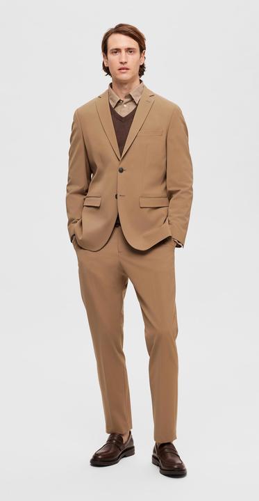 Immagine prodotto Selected Homme Blazer slim fit (44)