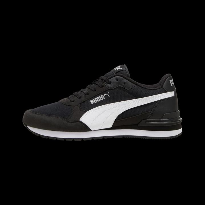 Image du produit Puma ST Runner v4 Mesh (39)