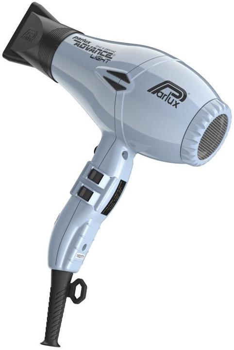 Image du produit Parlux Advance Light
