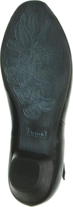 Produktbild Think! Pumps (40.5)