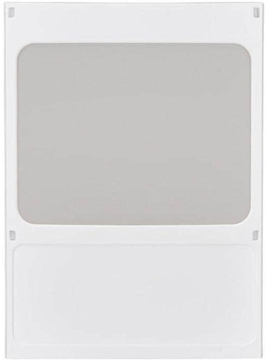 Actual product image RayTec Var-W4-Lens-8030