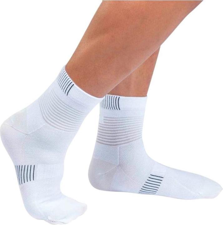 Produktbild On Running Ultralight Mid Sock (XL)