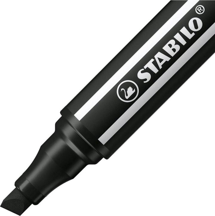 Produktbild STABILO Pen 68 Max (1x)