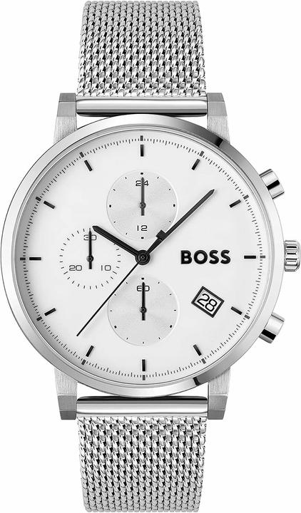 Produktbild Hugo Boss Skymaster 1513933 (M) (43 mm)