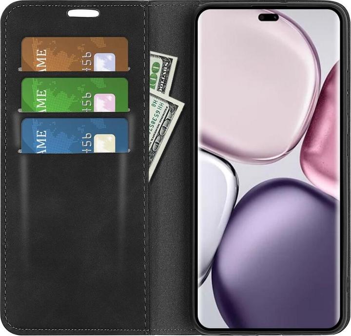 Produktbild Cover-Discount Stand Flip Case (Honor Magic7 Lite)