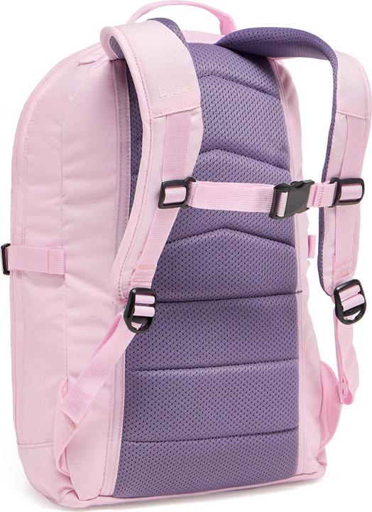 Produktbild Haglöfs Tight Junior 15 Daypack 41 cm (15 l)