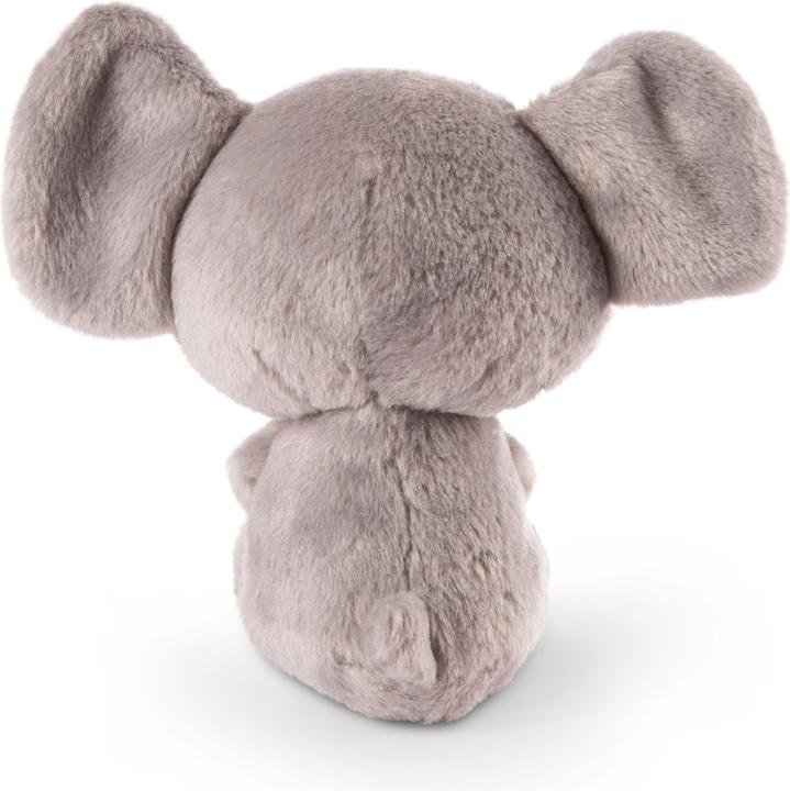 Produktbild NICI Koala Miss Crayon (7.80 cm)