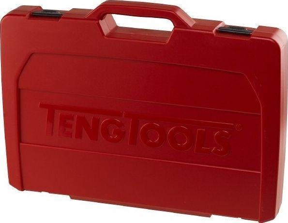 Actual product image Teng Tools tool case TC 3