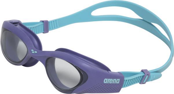 Produktbild Arena The One (One Size)