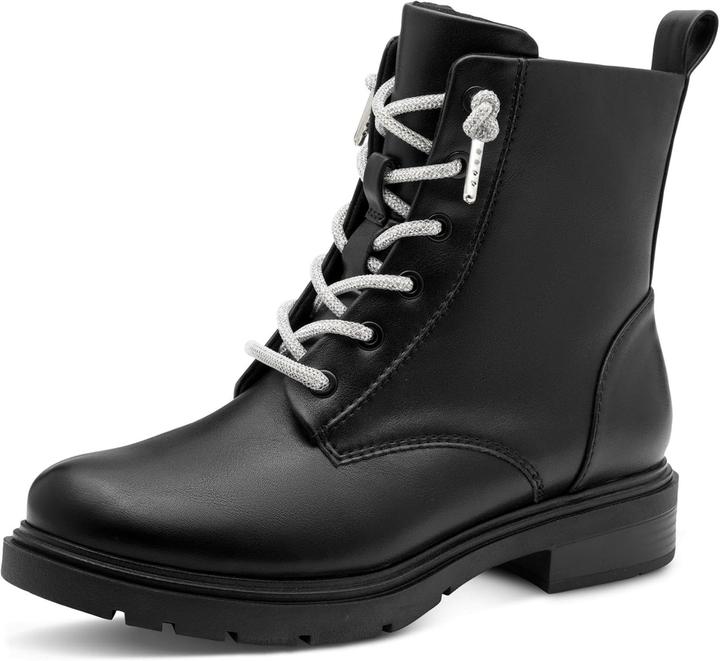 Produktbild Marco Tozzi Dames 2-25224-45 (38)
