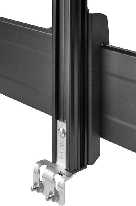 Actual product image Vogels Universal Series PLM 8030 - Mounting Component (Vertical Column) (Various)