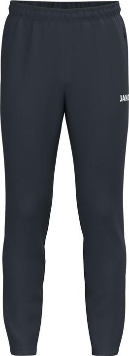 Anthracite, Anthrazit