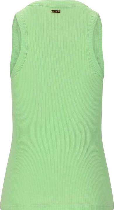 Produktbild Endurance Lankae (40)