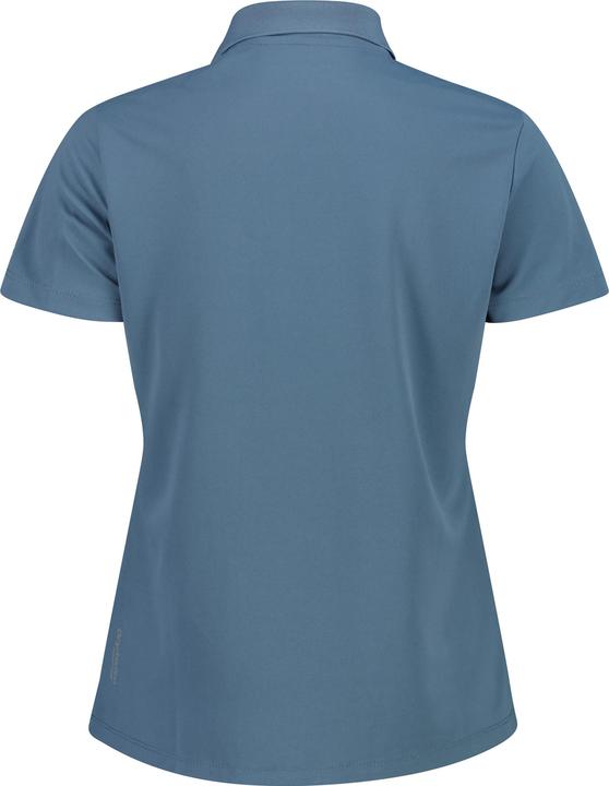 Produktbild CMP Campagnolo Polo (4XL)