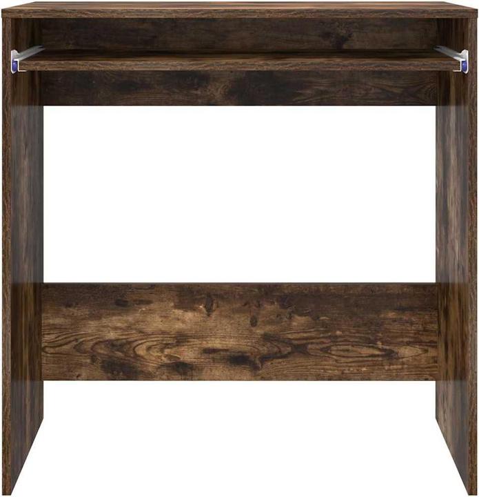 Immagine prodotto vidaXL Moderner Schreibtisch (43 x 43 x 79 cm)