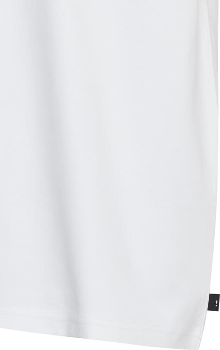 Immagine prodotto Solid SDDanton S - 21107307 (L)