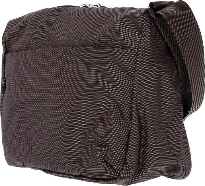 Produktbild Mandarina Duck Handtasche MD20 Hobo QMT16