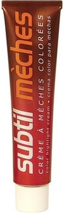 Produktbild Subtil Meches Hair Dye - 60 Ml