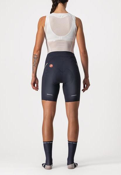 Produktbild Castelli Velocissima 3 Short (XL)