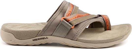 Immagine prodotto Merrell Terran 3 Cush Post (37)