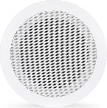 Actual product image Fonestar GAT-501 (1 pcs.)