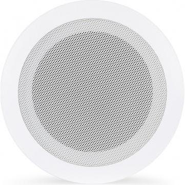 Thumbnail - Fonestar GAT-501 (1 Stk.), Einbaulautsprecher, Weiss