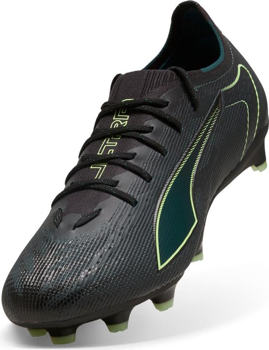 Produktbild Puma Ultra 6 Pro Fg/Ag (41)