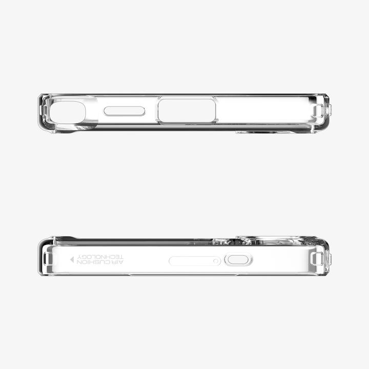 Immagine prodotto Spigen Ultra Hybrid Mag (Samsung Galaxy S25 Ultra)