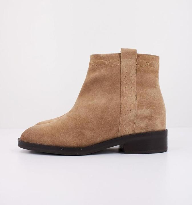 Image du produit Geox Stiefelette (40)