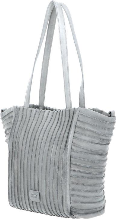 Immagine prodotto FredsBruder Riffelhörnchen Shopper