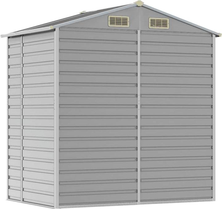 Produktbild vidaXL Gartenhaus